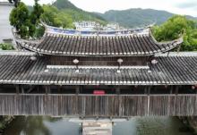 永庆桥5