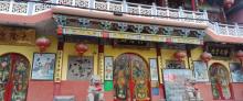 真宁净寺4