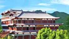 真宁净寺6