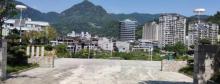 寨山公园2