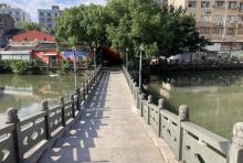 莲湖桥2