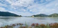 白沙岛村7