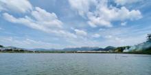 白沙岛村5