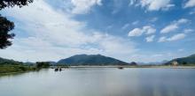 白沙岛村13