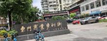 石墙竹幽5