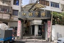 童装专业街4