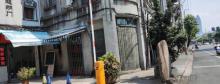 源和南货店旧址1