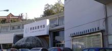 鹿城区图书馆3