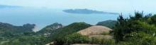 大门龟岩景区3