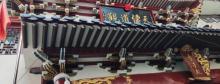 天仙道观1