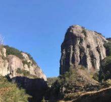 温州陡门2