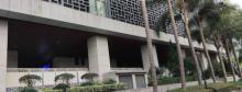 温州市规划展示中心1