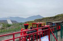诗画小舟山景区1