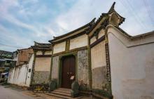 东瓯国历史陈列馆3