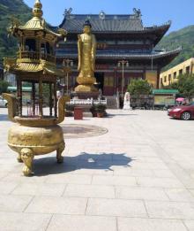真如寺石塔4