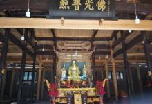 观音寺石塔9