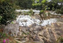 观音寺石塔4