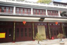 观音寺石塔7