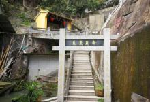 观音寺石塔8