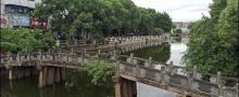 鳌江公园11