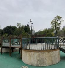鳌江公园8