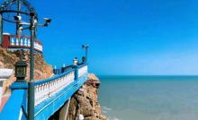 欧乐湾乐园3