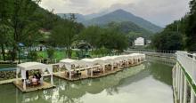 奇云漂飘景区3