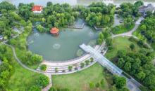 明镜公园4