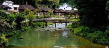岭北森林公园4
