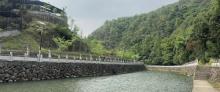 岭根峡谷2