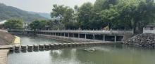 岭根峡谷1