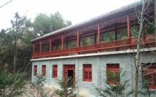 杨八洞5