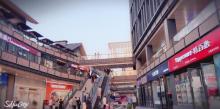胜利塘公园11