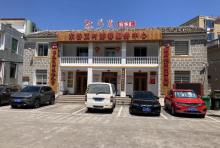 东岙村3