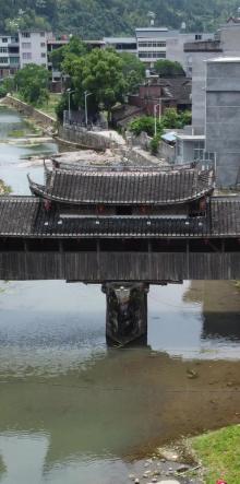 永庆桥8
