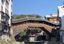 永庆桥11