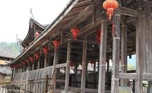 永庆桥7