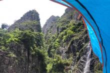 灵山顶景区2