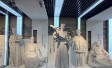 温州科举试院展示馆4