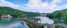 天柱寺2