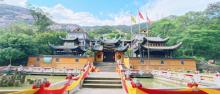 天柱寺6