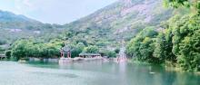 天柱寺5
