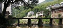 庙后古村3