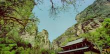 灵岩寺15