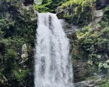 赤岩山2