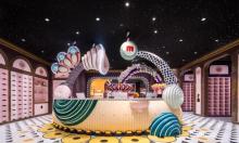 MELAND CLUB(温州吾悦广场店)4