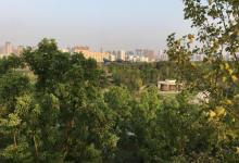 松台山公园9