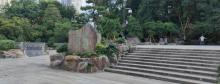 松台山公园3
