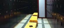 东方威尼斯(城南街店)7