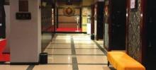 东方威尼斯(城南街店)4